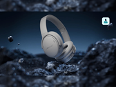 Las filtraciones sobre los Bose QuietComfort (2.ª generación)