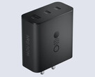 Cargador CMF by Nothing 140W GaN listado en Flipkart (Fuente de la imagen: @AbhishekMarkets - editado)