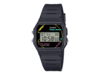 El reloj Casio F91WPC-1A. (Fuente de la imagen: Casio)