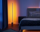 La aplicación Philips Hue se ha actualizado a la versión 5.32.0. (Fuente de la imagen: Philips Hue)