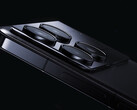 Redmi K80 Pro se inclina a tener 3x cámara de teleobjetivo y sensor de huellas dactilares ultrasónico (Fuente de imagen: Xiaomi)