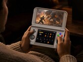 El Retroid Pocket Duo Lite es una alternativa más económica al Pocket Duo.