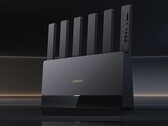 Xiaomi ofrece un router WiFi 7 asequible (Fuente de la imagen: Xiaomi)