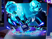 La Legion 5i 15IAX11 puede configurarse con hasta un procesador Intel Core Ultra 9 290HX Plus.