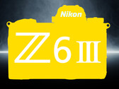 Nikon ha confirmado que lanzará una nueva cámara el 17 de junio - probablemente la filtrada Nikon Z6 III. (Fuente de la imagen: Nikon - editado)