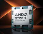 AMD se enfrenta a una demanda inferior a la prevista de sus últimos procesadores. Fuente de la imagen: AMD