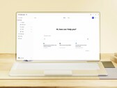 Microsoft Copilot se volverá a descargar automáticamente en breve.