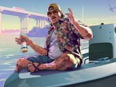 El hacker responsable de la filtración masiva de información sobre GTA 6 consiguió acceder a los sistemas internos de Rockstar utilizando únicamente un smartphone y un Amazon Fire TV Stick.