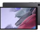 La Galaxy Tab A7 Lite se lanzó con Android 11 pero ahora se actualiza a Android 14. (Fuente de la imagen: Samsung)