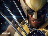 Marvel's Wolverine será exclusivo de las consolas PS5.