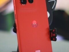 Motorola y Ericsson se enfrentan en un pleito sobre patentes. (Fuente de la imagen: Florian Schmitt / Notebookcheck)