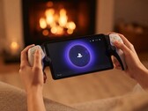 La actualización de firmware 7.1.7 es una actualización menor que introduce un límite de carga del 80 % para preservar el estado de la batería.