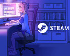 Las Rebajas de Invierno de Valve Steam 2024 podrían comenzar el 19 de diciembre (Fuente de la imagen: r/Steam)