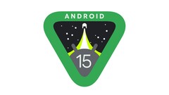 Aún faltan semanas para la actualización estable de Android 15. (Fuente de la imagen: Android Developers Blog).