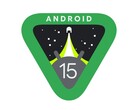 Aún faltan semanas para la actualización estable de Android 15. (Fuente de la imagen: Android Developers Blog).