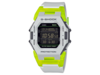 El reloj Casio G-Shock GD-B500MW-8J. (Fuente de la imagen: Casio)