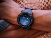 Los smartwatches de la serie Instinct 3 de Garmin reciben la beta v14.05