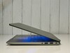 Dell Latitude 7450 2 en 1