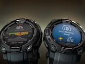Garmin Instinct 3: la serie de relojes inteligentes recibe una nueva actualización de software
