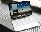 Applela tableta plegable del fabricante podría ser casi tan grande como dos iPad Pro uno al lado del otro. En la imagen - iPad Pro M4 (Fuente de la imagen: ZDNet)