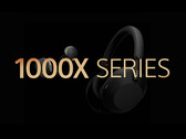 Se rumorea que Sony está a menos de un mes de ampliar su serie 1000X con un modelo décimo aniversario.