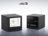 Ya están a la venta dos de las carátulas de Jsaux para la Steam Machine.