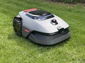 Revisión de Mova LiDAX Ultra 1200