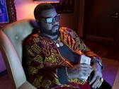 Boobie Ike, uno de los personajes destacados de GTA 6.