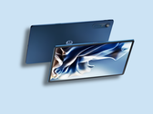 El Moto Pad 70 Pro.