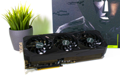 se filtra el aumento de precio de la rtx 5080