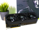 se filtra el aumento de precio de la rtx 5080