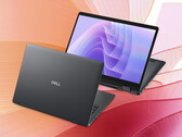 La serie Dell Pro 7 consta ahora de modelos 2 en 1 de 14 pulgadas.
