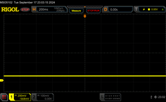 4/10 luminosidad: sin PWM