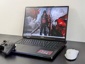 Análisis del MSI Raider 18 HX A14V: Rendimiento Titán sin el precio Titán