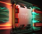 Las próximas CPU para portátiles de AMD se lanzarán con un nuevo esquema de nomenclatura (imagen vía AMD)