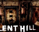 Han aparecido en Internet supuestas capturas de pantalla de un nuevo juego de Silent Hill (imagen vía Comicbook.com)