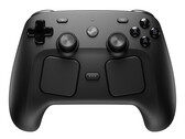 El Steam Controller se podrá comprar pronto