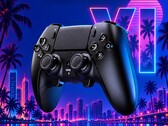 El mando inalámbrico Abxylute P5 para PS5 está disponible con descuento por tiempo limitado.