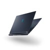 Acer Predator Helios Neo 16S AI (fuente de la imagen: Acer)