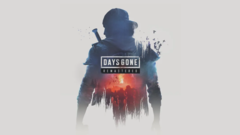 Days Gone recibe por fin un remaster muy necesario (fuente de la imagen: PlayStation)