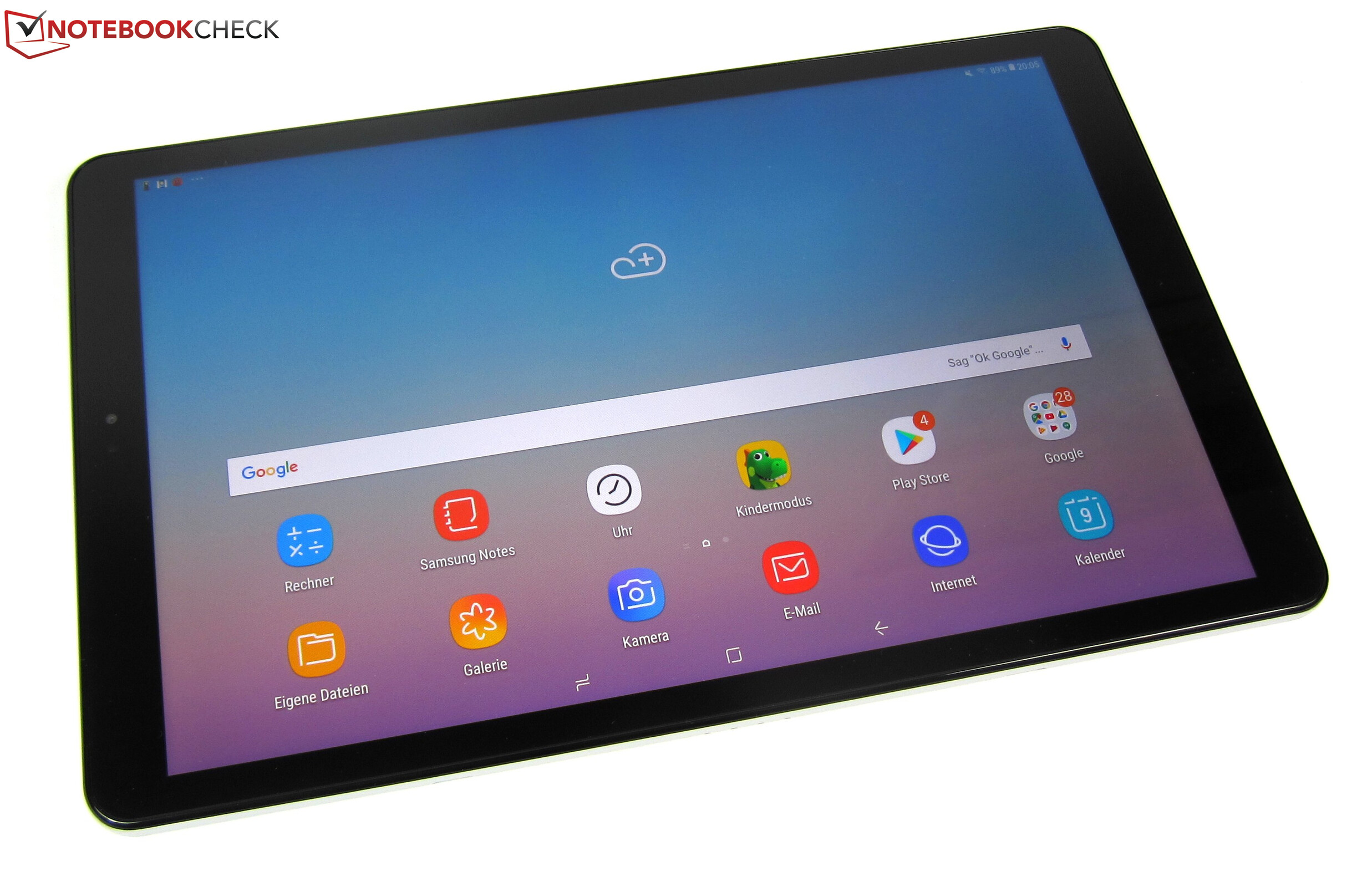 samsung tablet 300 euro