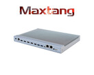 El Maxtang SXRL-20 cuesta a partir de 479 dólares (Fuente de la imagen: AliExpress - editado)