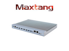 El Maxtang SXRL-20 cuesta a partir de 479 dólares (Fuente de la imagen: AliExpress - editado)