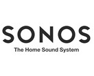 La venta de datos de clientes ya no está explícitamente prohibida según los nuevos términos y condiciones de Sonos. (Fuente: PR Newswire)