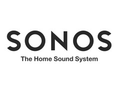 La venta de datos de clientes ya no está explícitamente prohibida según los nuevos términos y condiciones de Sonos. (Fuente: PR Newswire)