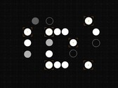 El Nothing Phone (4b) marca el inicio de una nueva gama de teléfonos inteligentes.