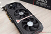 Gigabyte Radeon RX 9070 XT OC para juegos