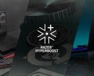 El nuevo software HyperBoost de Razer puede descargarse gratuitamente en los portátiles Blade 16 compatibles (Fuente de la imagen: Razer)