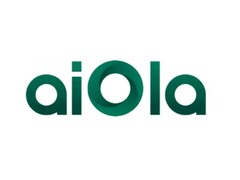 aiOla es una empresa con sede en Israel que utiliza soluciones basadas en la IA para digitalizar los flujos de trabajo basados en papel. (Fuente de la imagen: aiOla)