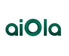 aiOla es una empresa con sede en Israel que utiliza soluciones basadas en la IA para digitalizar los flujos de trabajo basados en papel. (Fuente de la imagen: aiOla)